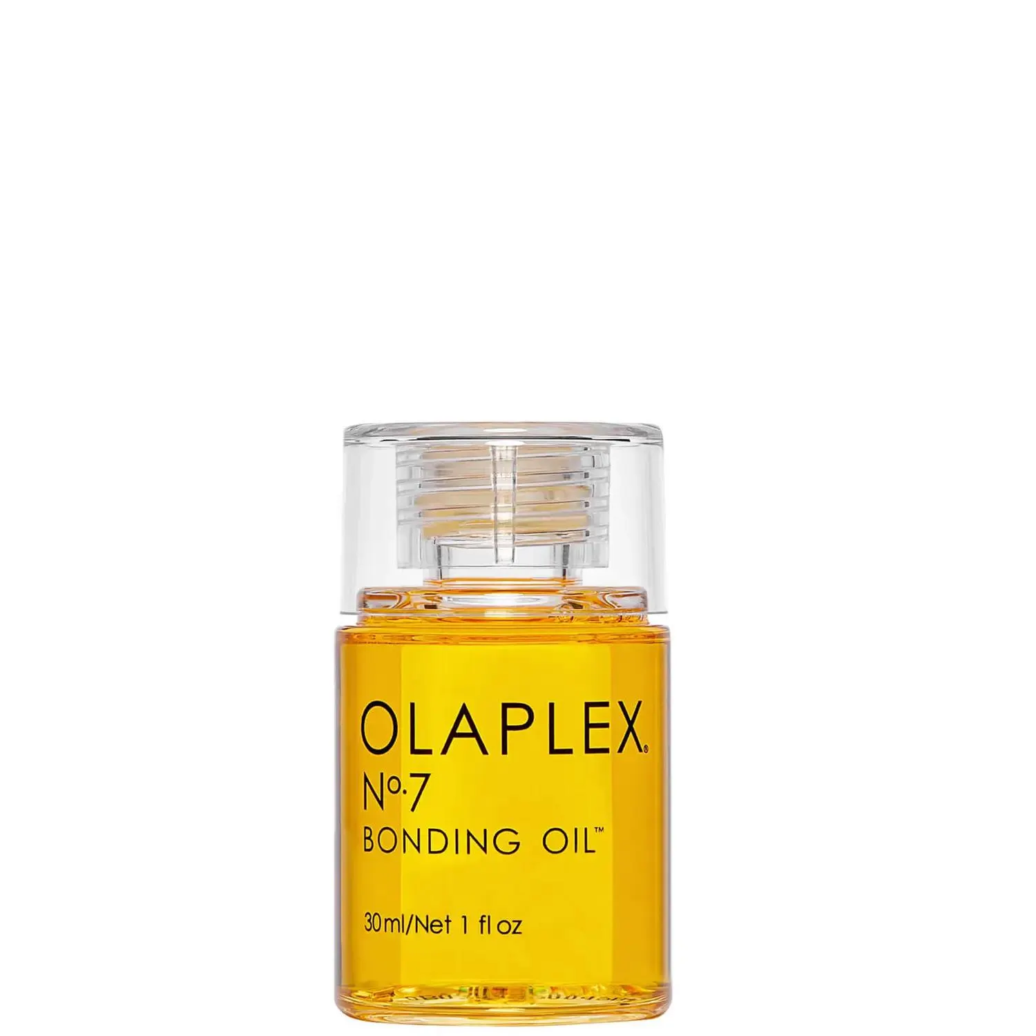 Olaplex No.7 Bonding Oil 30ml