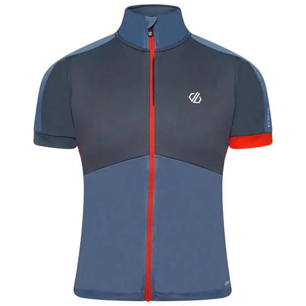 Dare 2b Protract Js Sn99