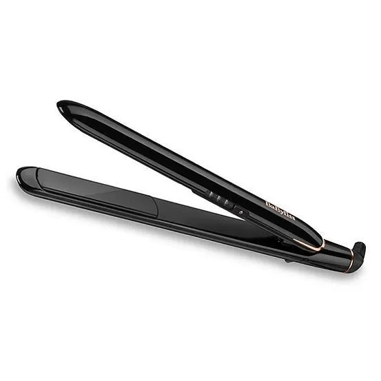 BaByliss Rose Lustre 230 Straightener 2515DU