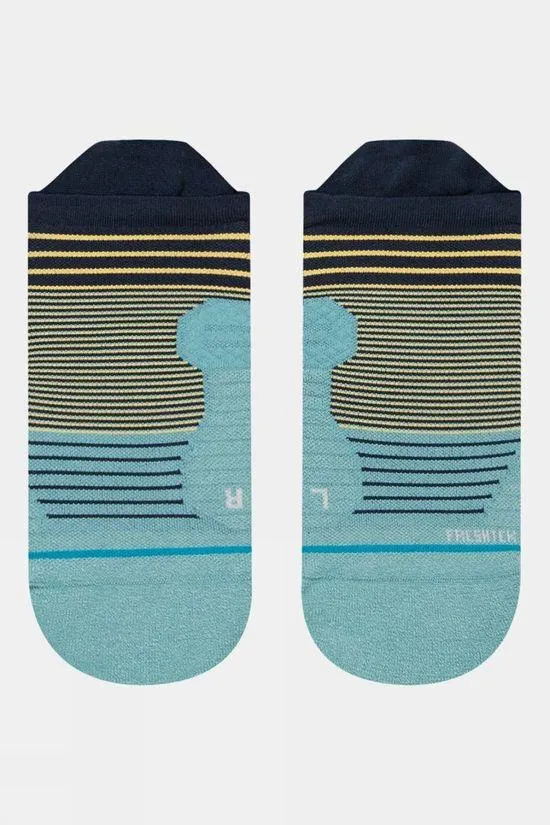 Unisex Flounder Tab Socks
