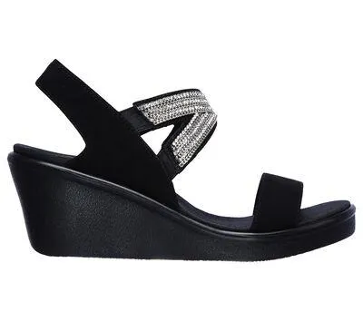 Rumble On - Chart Topper