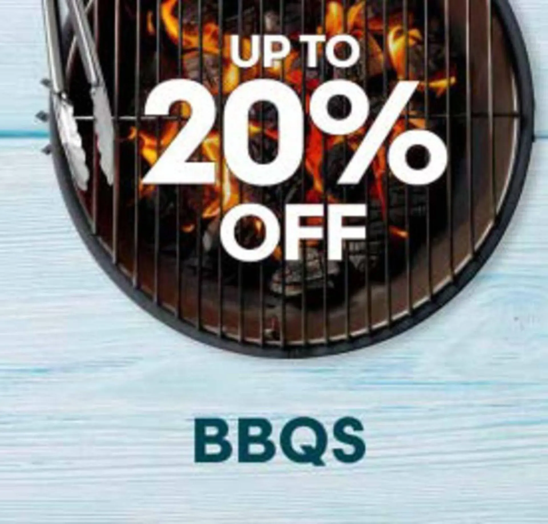 Robert Dyas leaflet from 5 May to 26 May 2026 - Catalogue Page 3