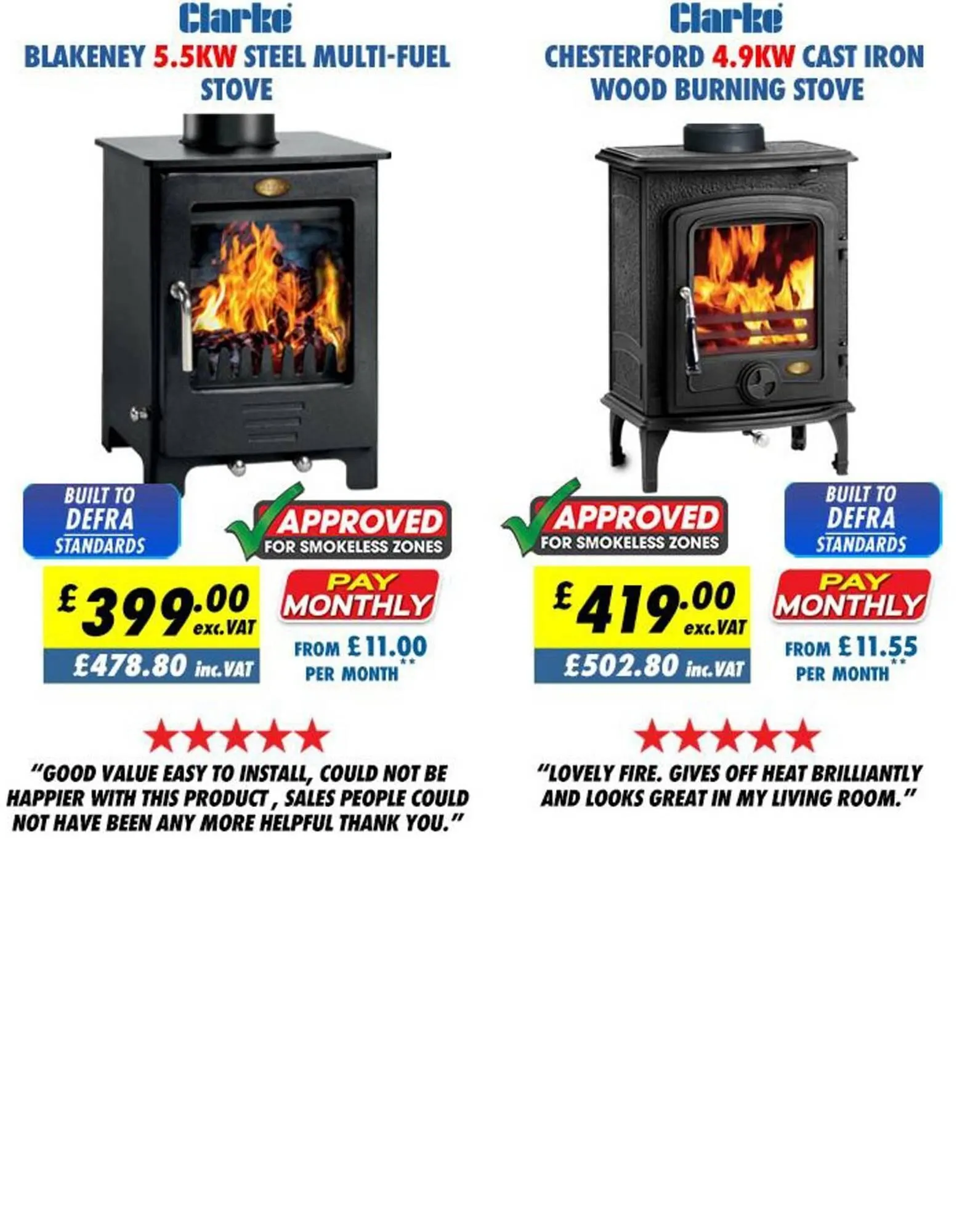 Machine Mart leaflet from 4 August to 12 August 2025 - Catalogue Page 9