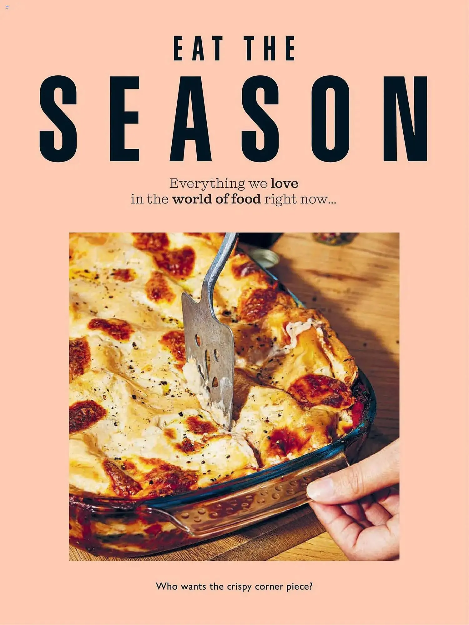 Waitrose catalogue from 1 January to 1 February 2026 - Catalogue Page 15