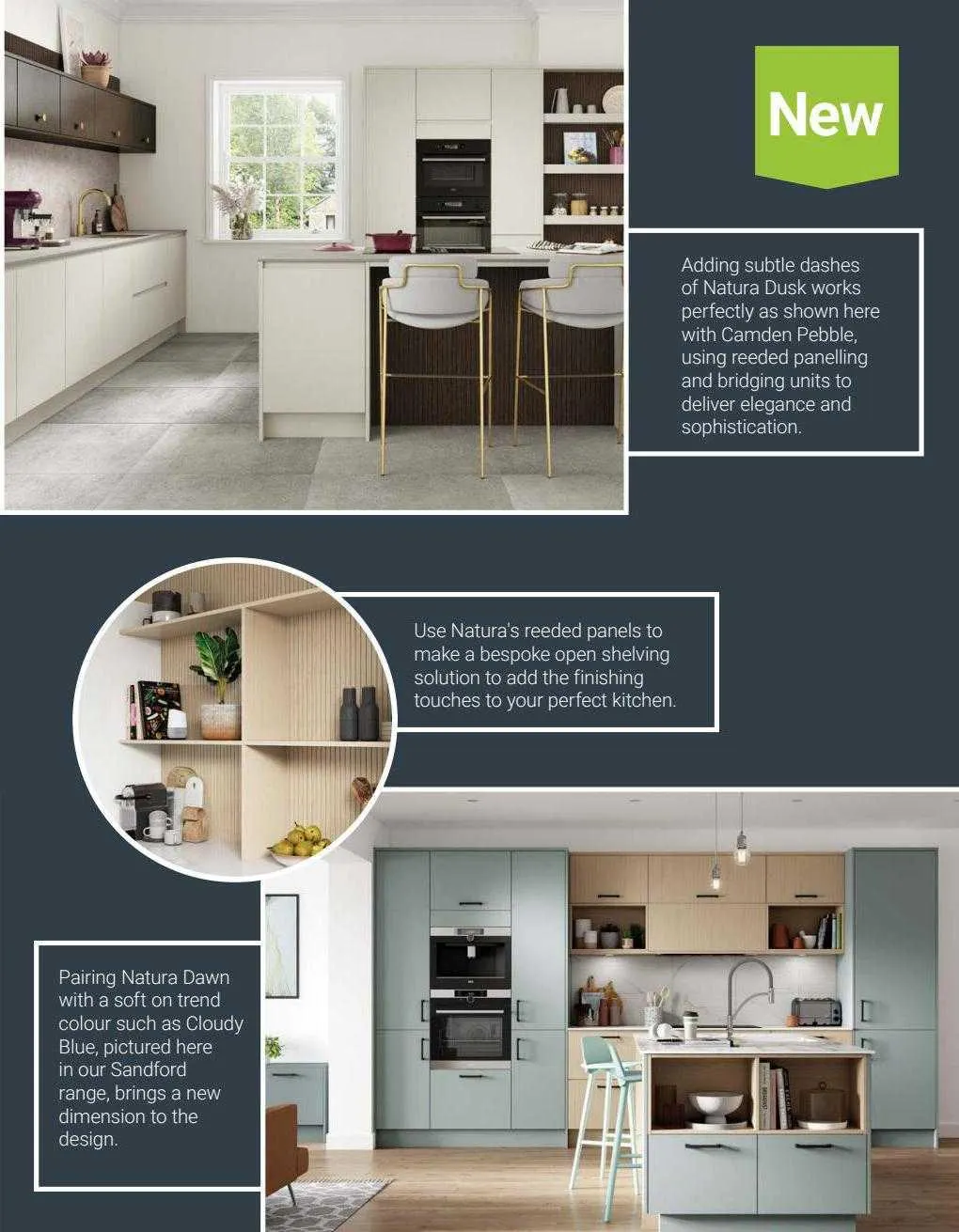 Wickes Weekly Offers from 13 April to 31 December 2023 - Catalogue Page 19