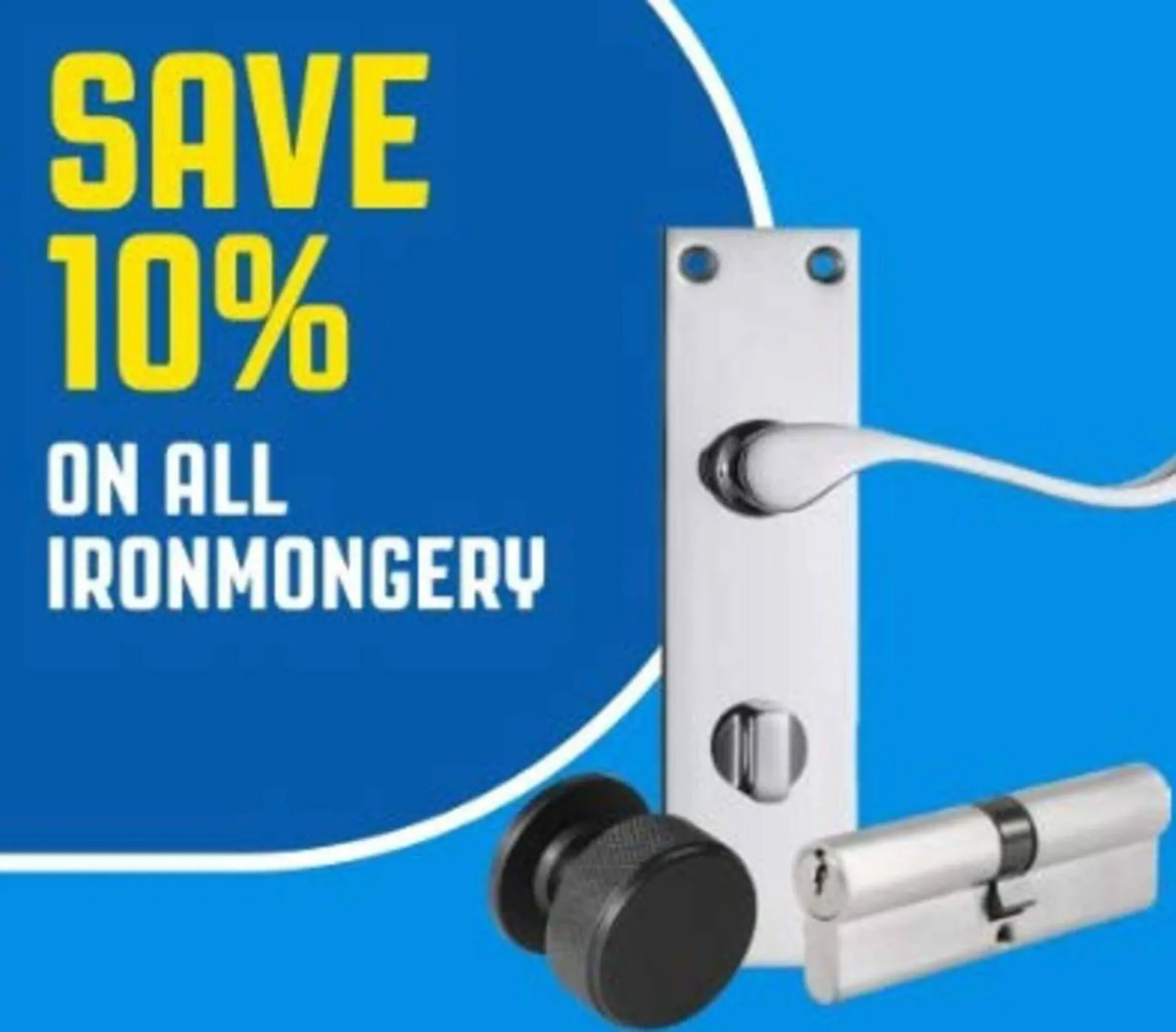 Toolstation catalogue from 6 October to 11 October 2025 - Catalogue Page 3