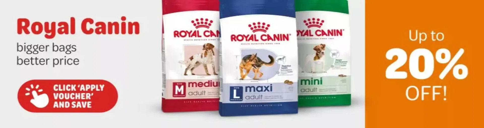 Sale from 25 October to 8 November 2024 - Catalogue Page 7