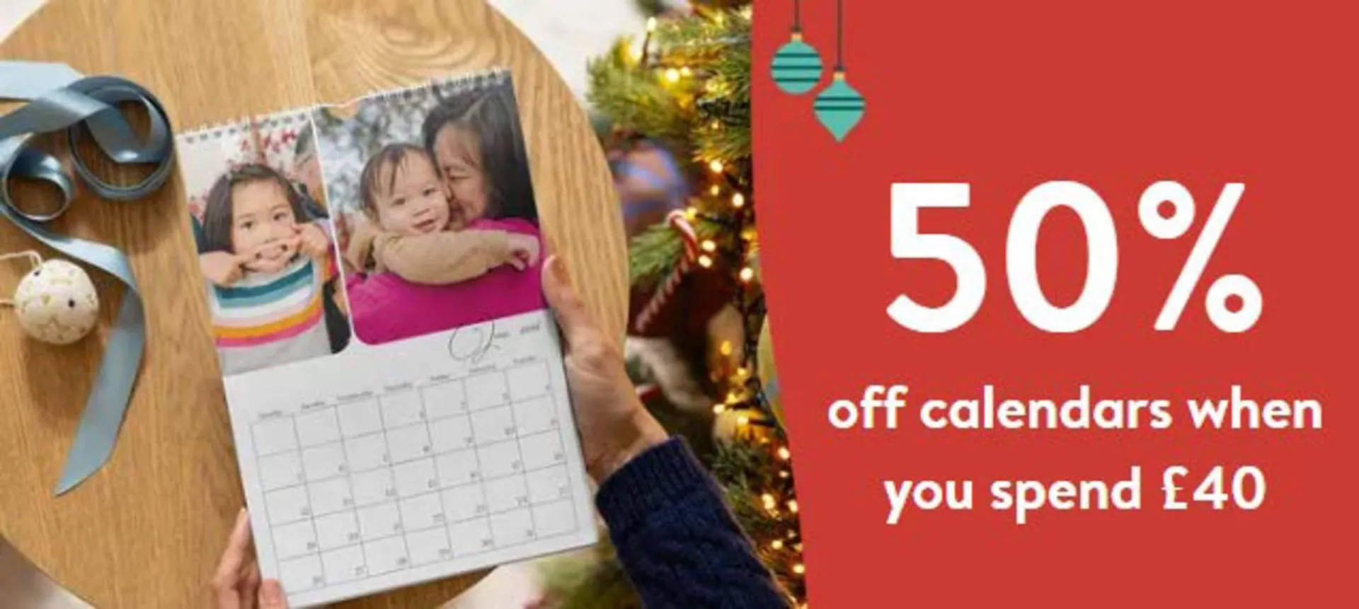 Photobox leaflet from 29 October to 10 November 2025 - Catalogue Page 2