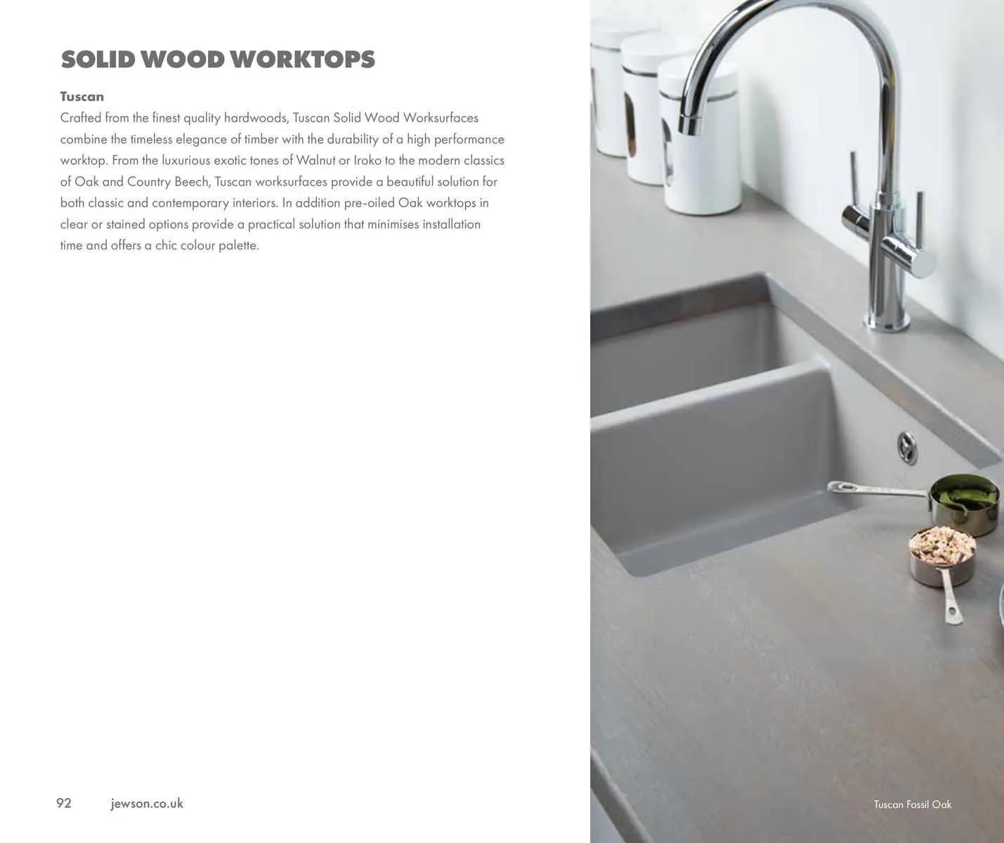 Jewson Catalog from 24 October to 31 December 2023 - Catalogue Page 77