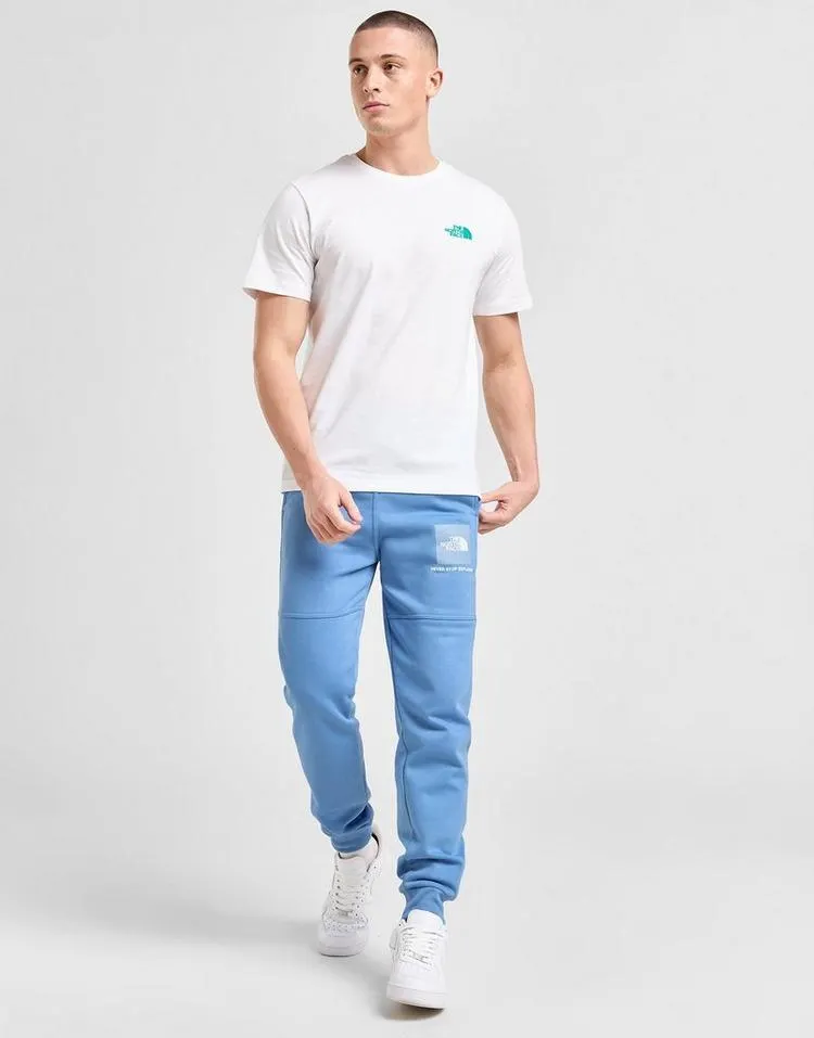 The North Face Fine Box Joggers