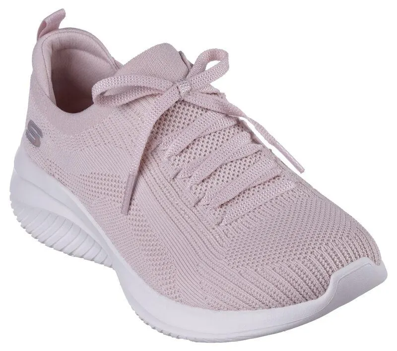 Ultra Flex 3.0 - Big Plan