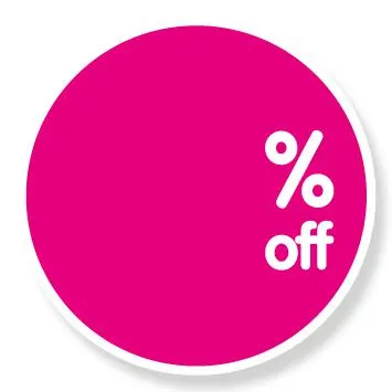 Snuggle Buddies 100cm George the Teddy Soft Toy