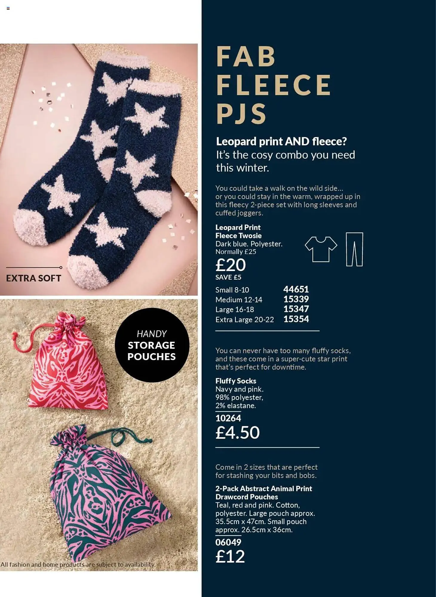 Avon catalogue from 1 October to 2 November 2025 - Catalogue Page 143