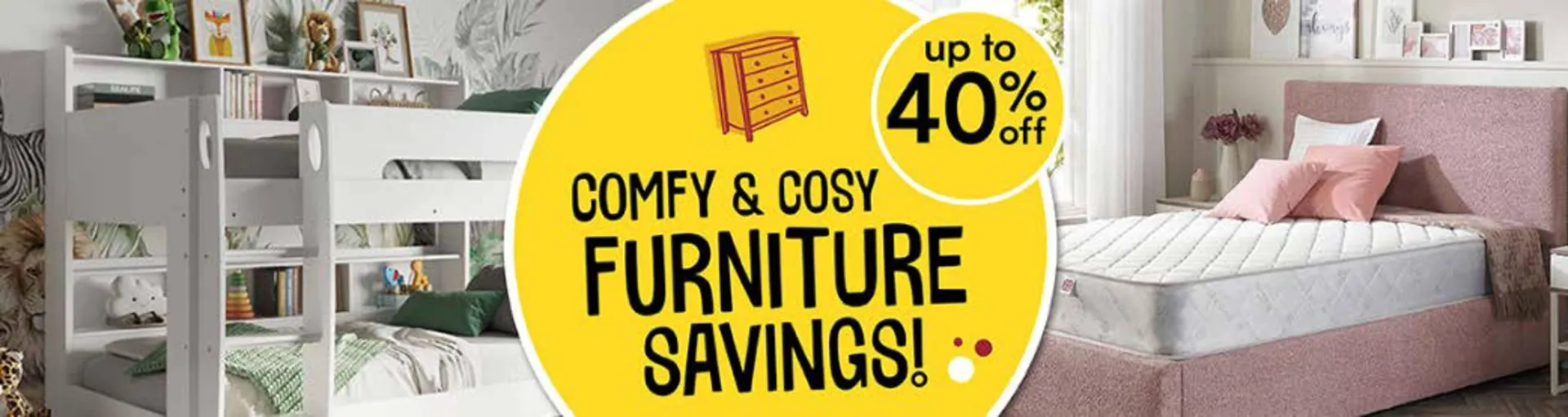 Wilko leaflet from 29 September to 30 October 2025 - Catalogue Page 2