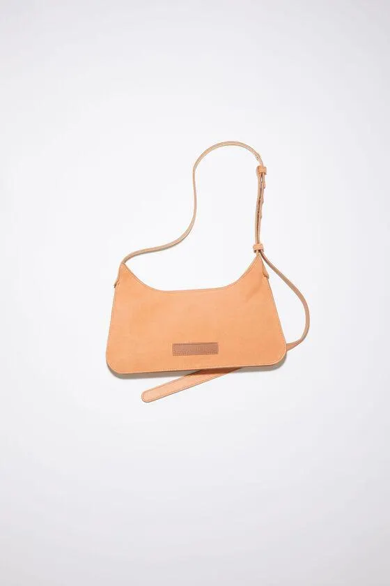 Platt mini shoulder bag