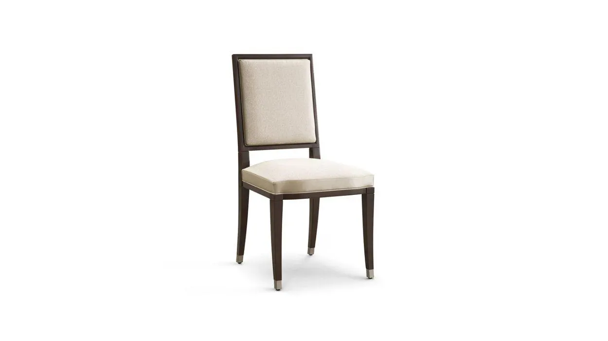 GRAND HOTEL CHAIR