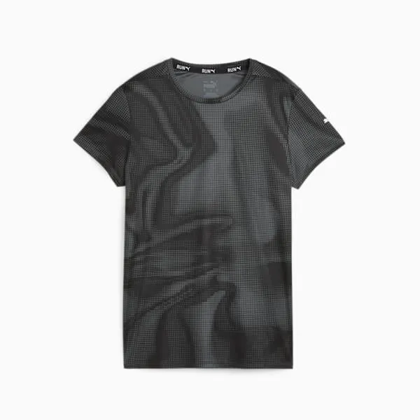 Run Favorite Women's Tee