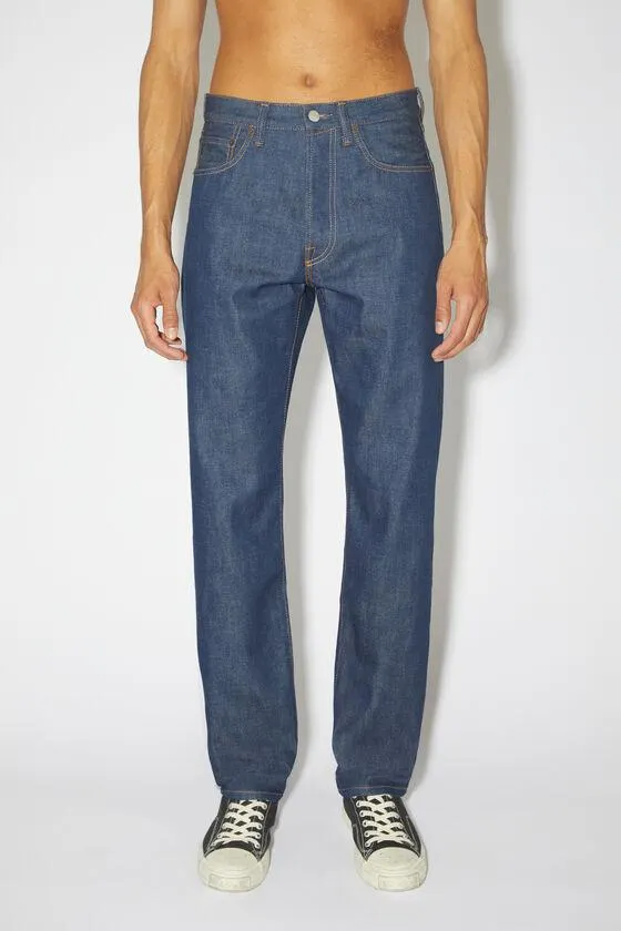 Regular fit jeans -1996