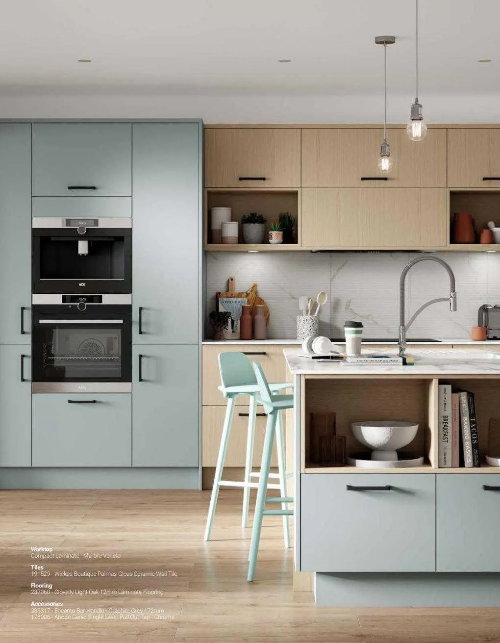 Wickes Weekly Offers from 13 April to 31 December 2023 - Catalogue Page 106