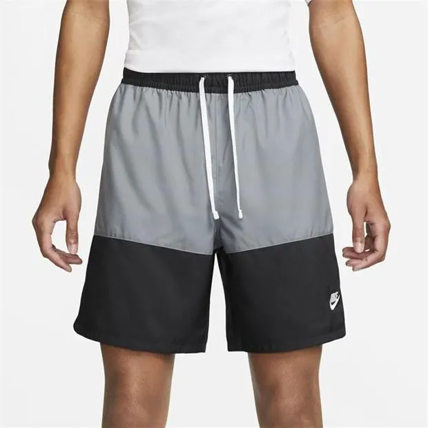 SE Flow Shorts Mens