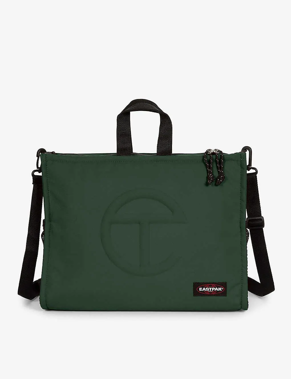 EASTPAK X TELFAR