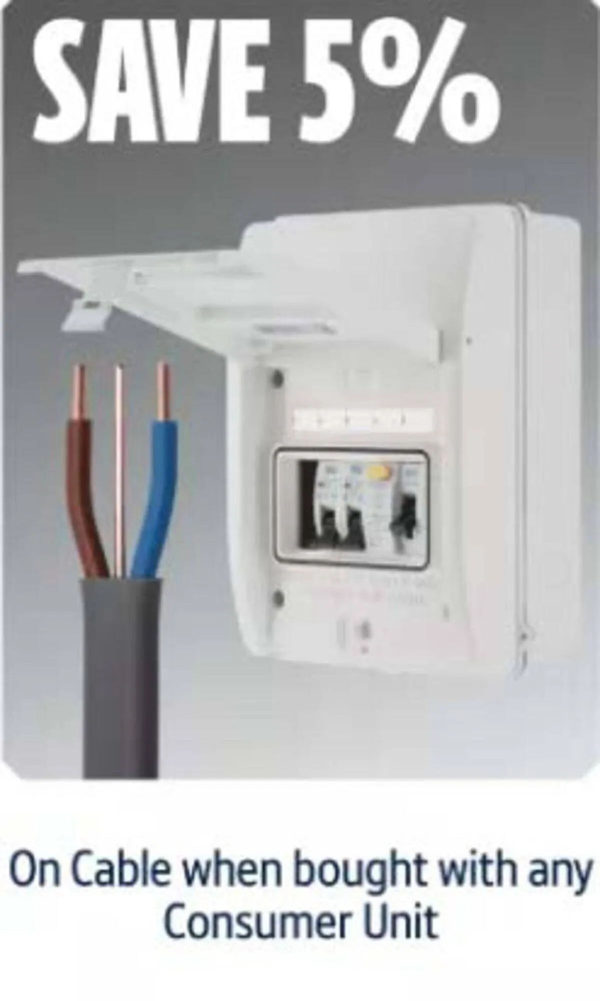 Screwfix catalogue from 16 September to 22 October 2025 - Catalogue Page 11