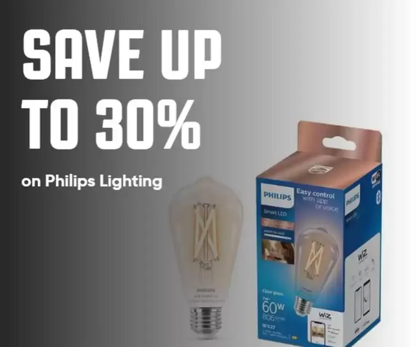 Deals from 7 February to 28 February 2025 - Catalogue Page 5