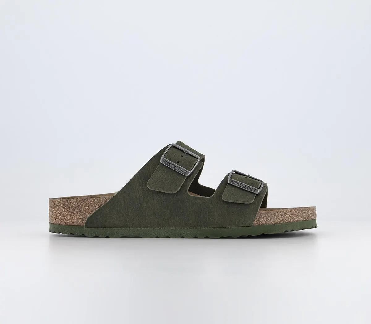 Arizona Two Strap Sandals