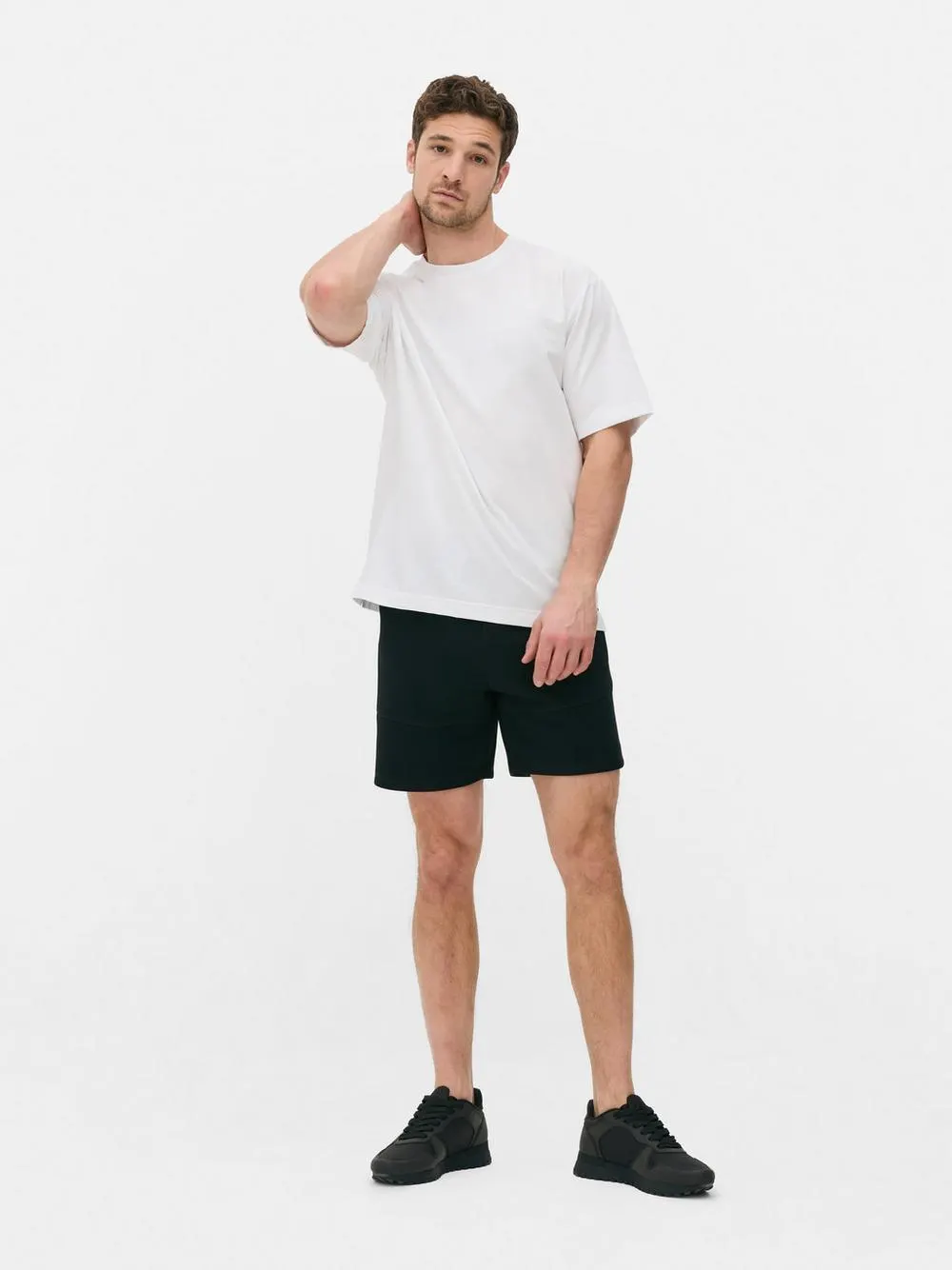 Camiseta «Rest Day»