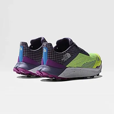 Women's VECTIV™ Infinite II Trail Running Shoes