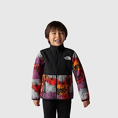 Kids' Denali Jacket