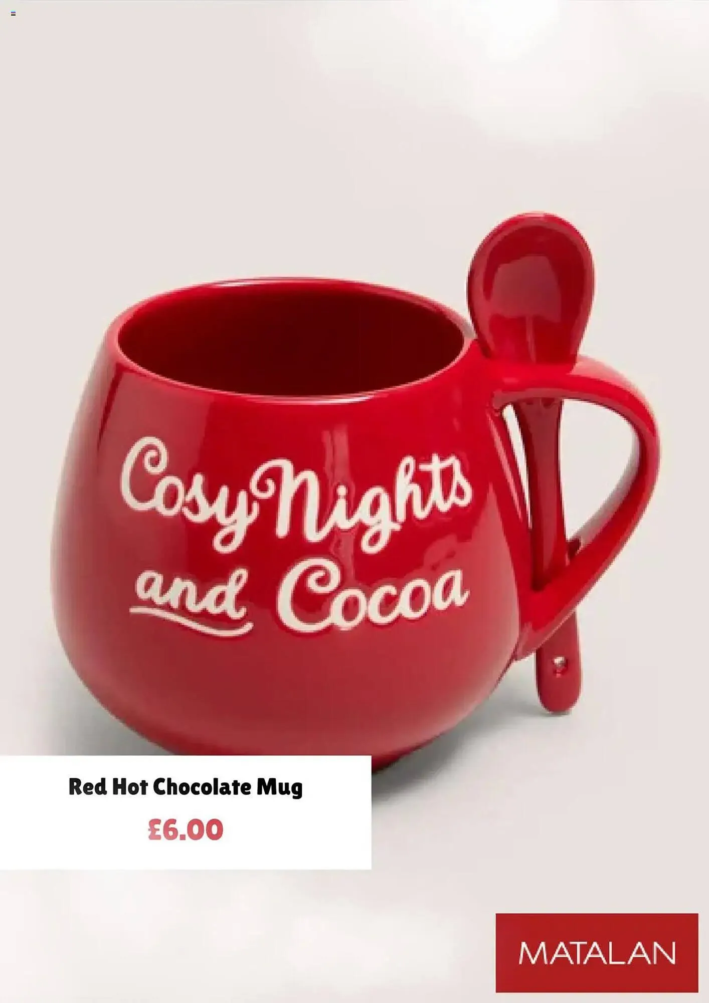 Matalan catalogue from 9 October to 9 November 2025 - Catalogue Page 7