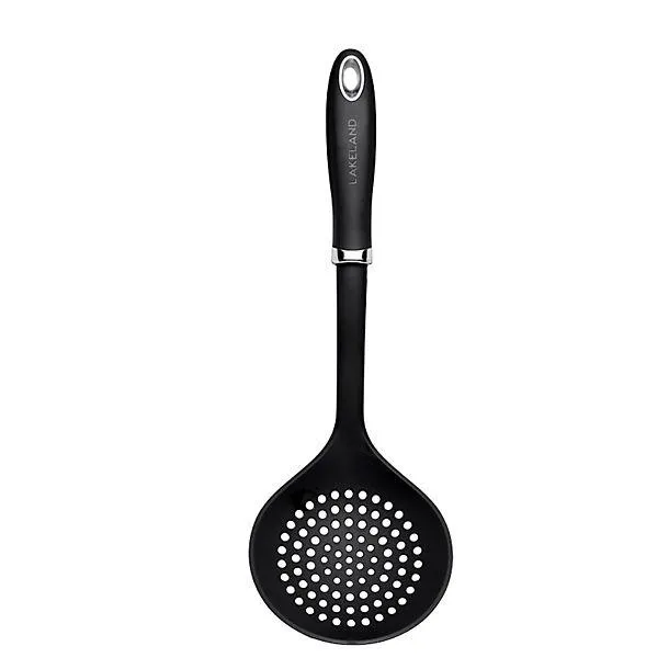 Lakeland Everyday Skimmer