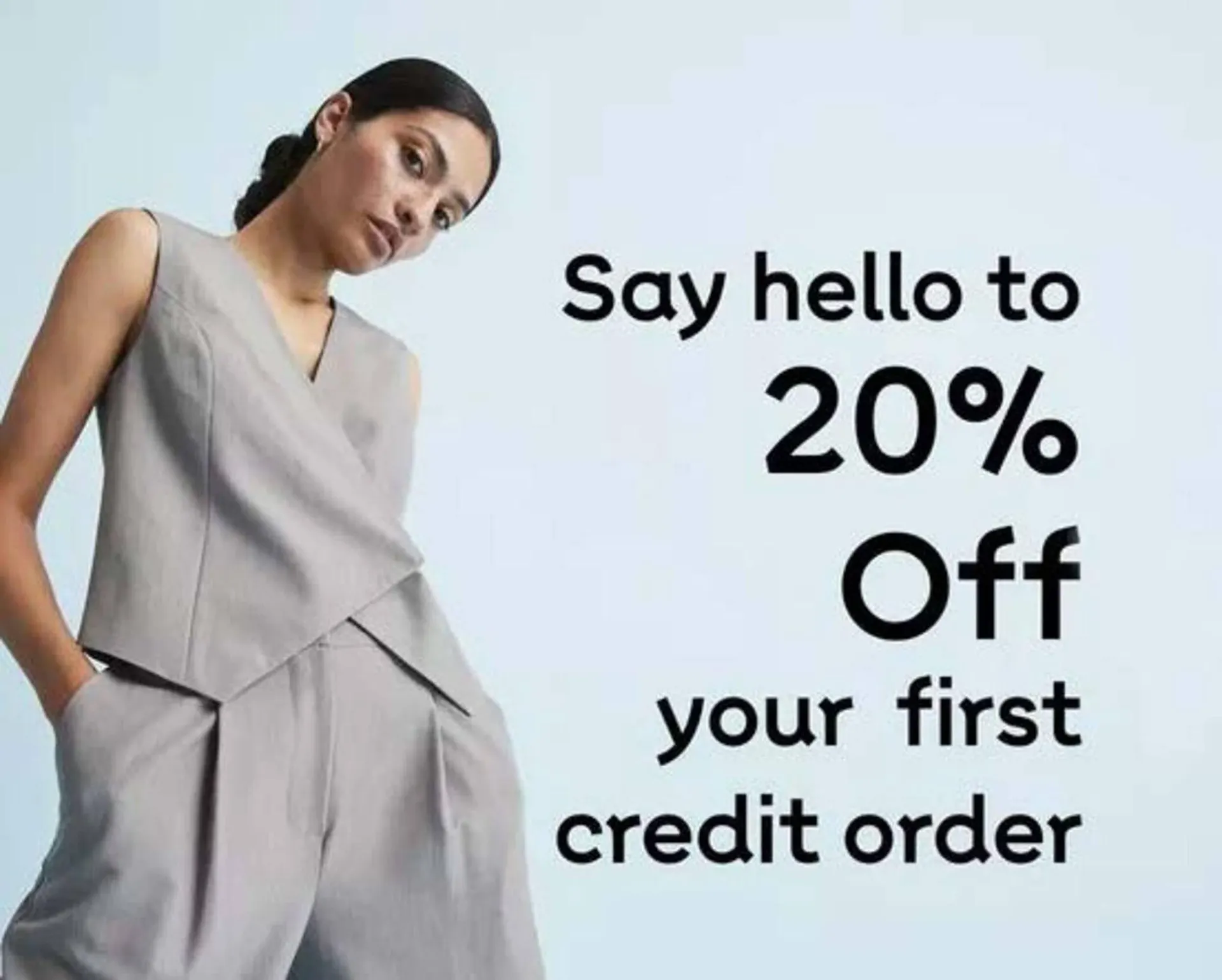 Very leaflet from 20 June to 12 July 2025 - Catalogue Page 2