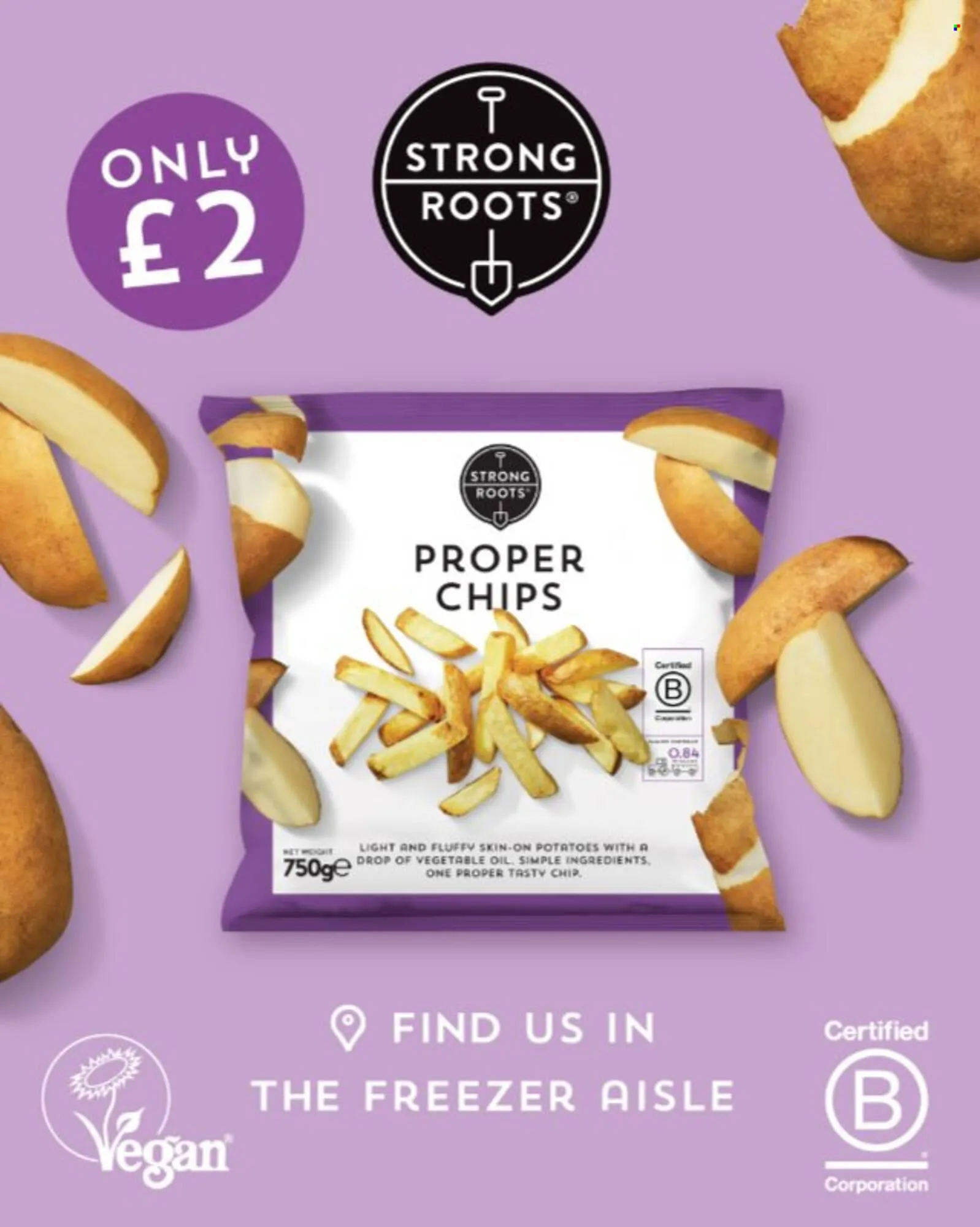 Spar leaflet from 15 December to 23 December 2025 - Catalogue Page 4