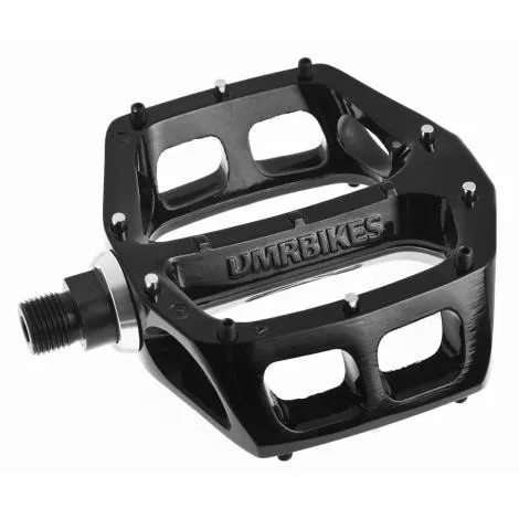 DMR V8 Classic Flat Pedals