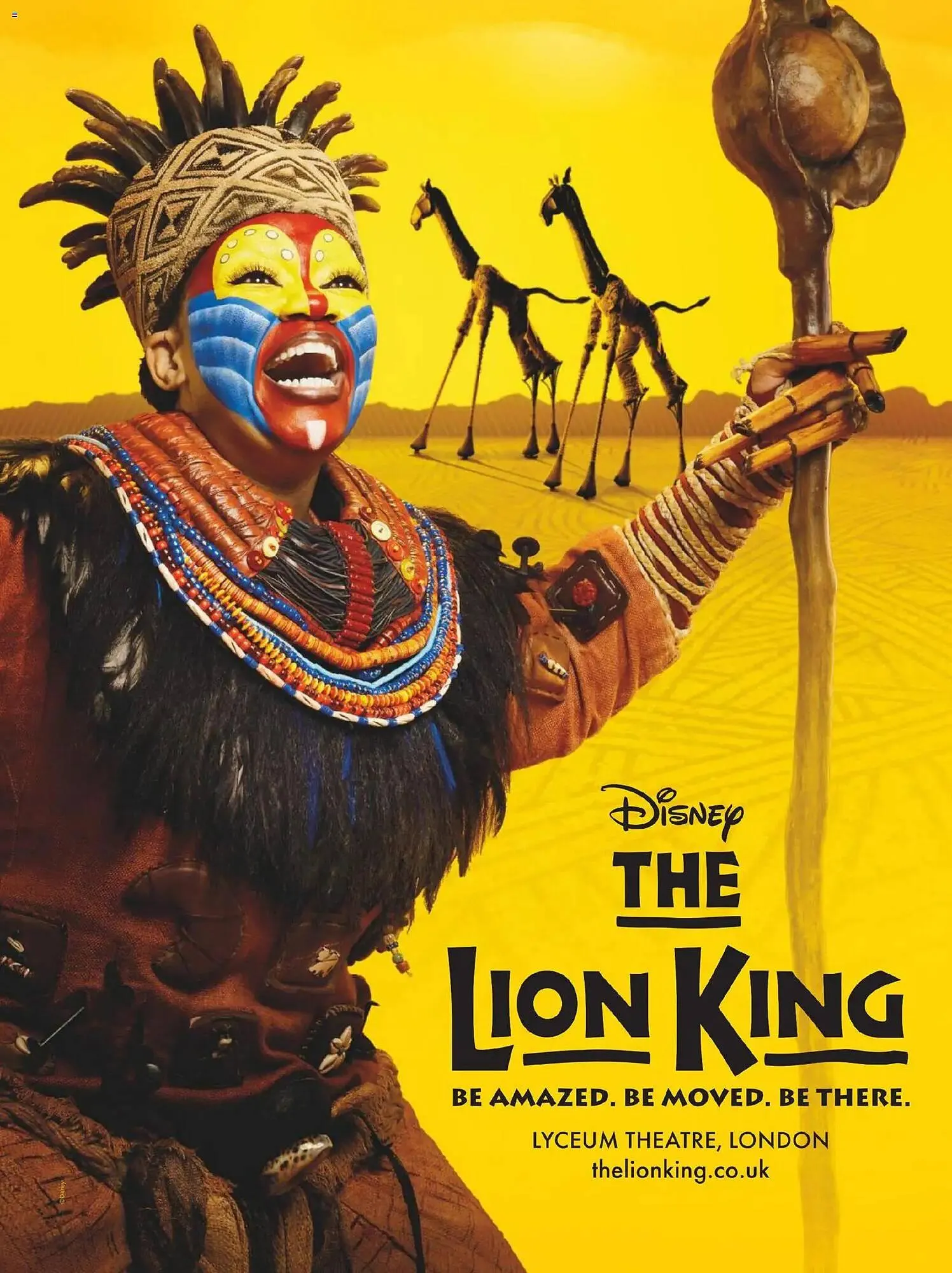 Tesco leaflet from 1 February to 1 March 2026 - Catalogue Page 6