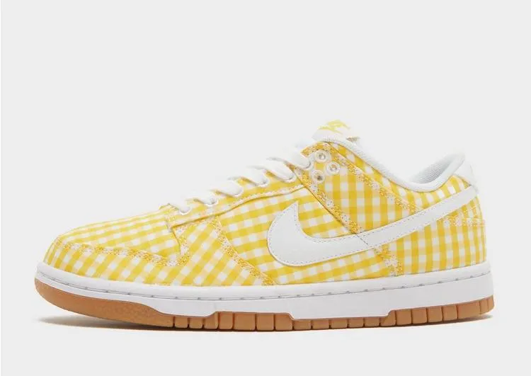 Nike Dunk Low Women's