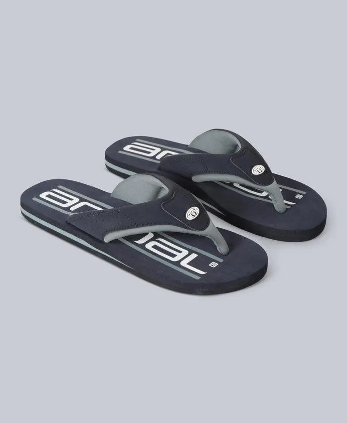 Jekyl Mens Recycled Flip-Flops