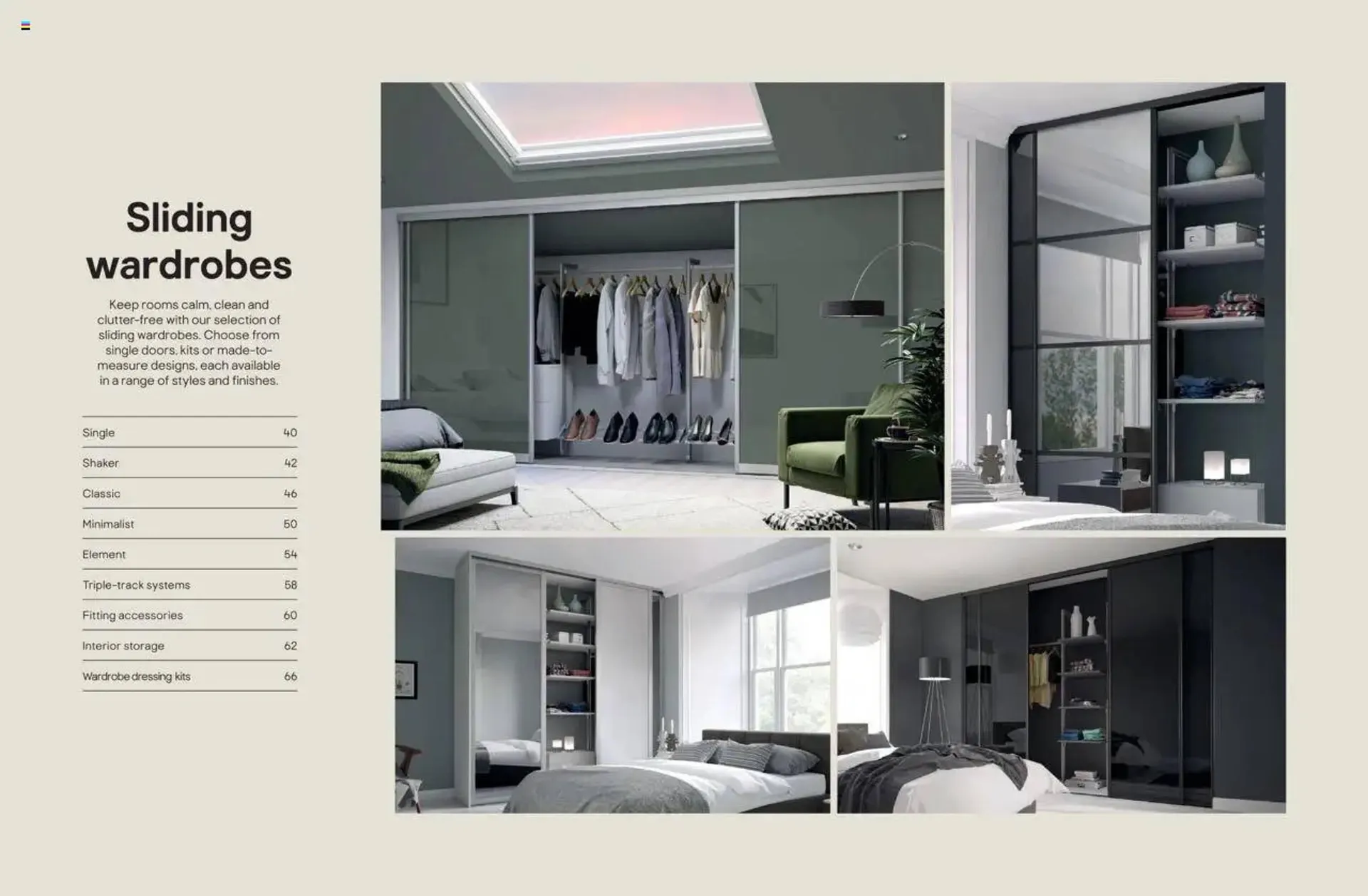 B&Q leaflet from 22 July to 1 February 2026 - Catalogue Page 18