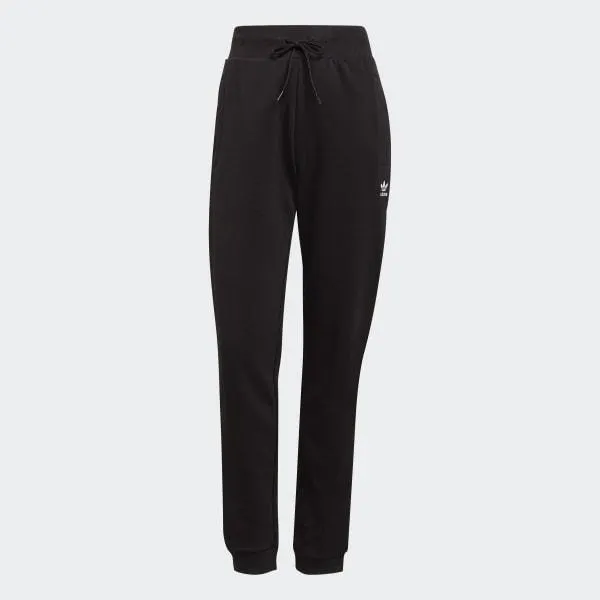 Pantalon sportswear Adicolor Essentials Slim