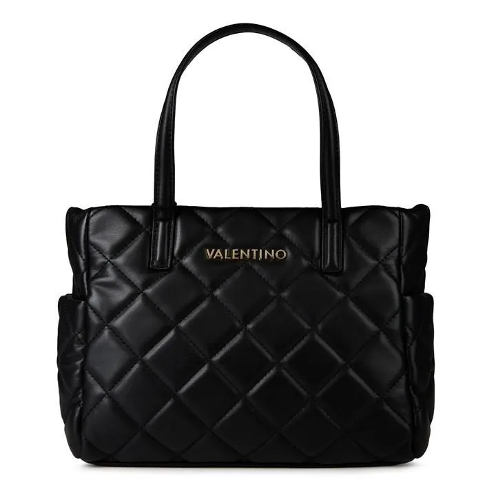 VMV Ocarina Tot Ld32