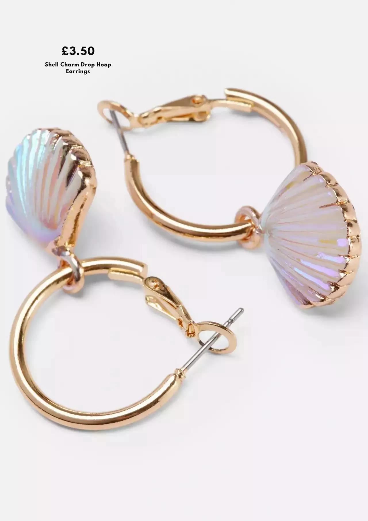 Summer sale from 1 June to 31 December 2023 - Catalogue Page 5