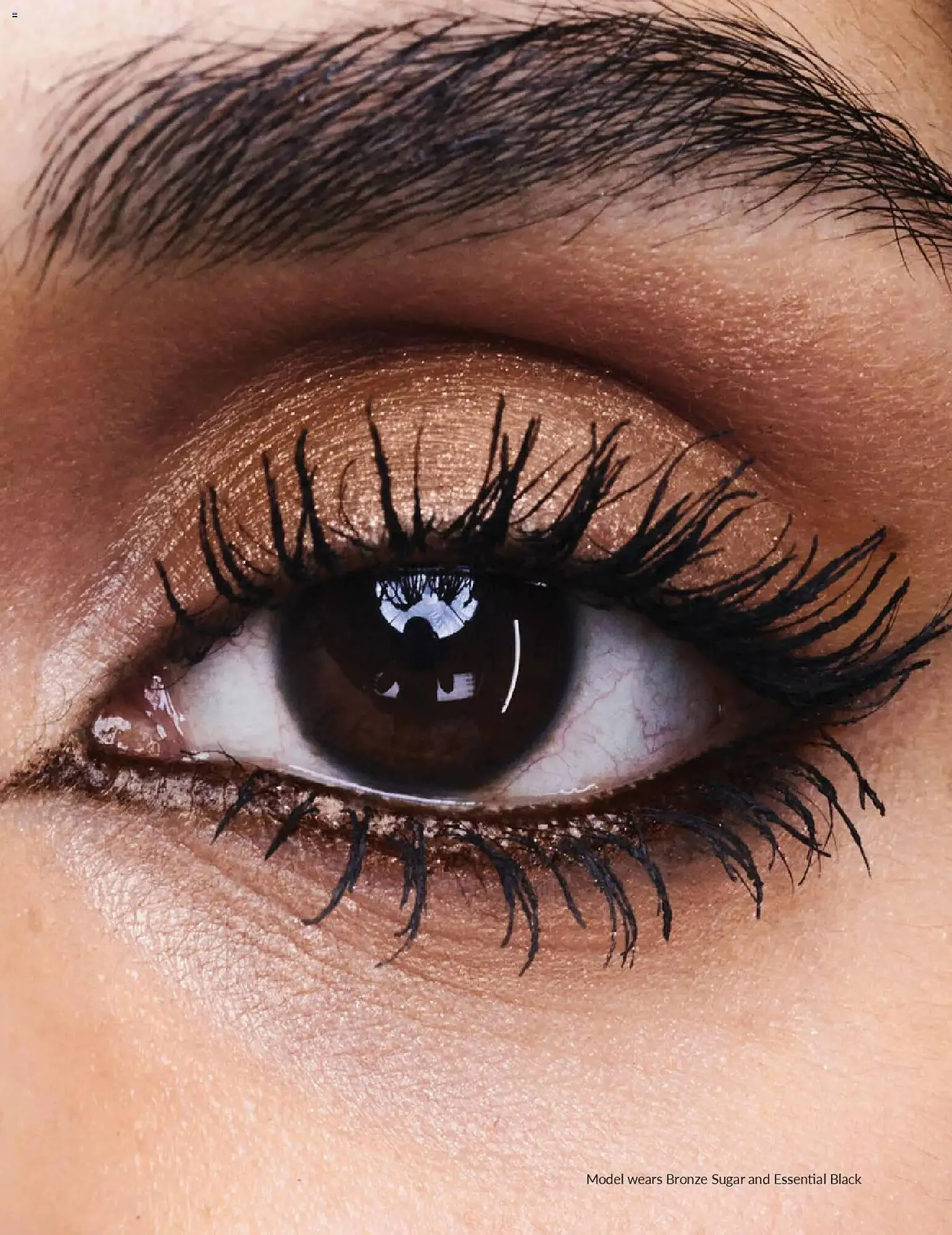 Avon catalogue from 1 March to 1 April 2026 - Catalogue Page 46