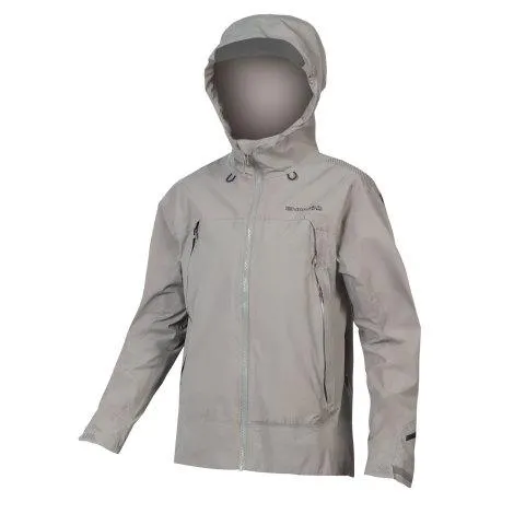Endura MT500 II Waterproof Cycling Jacket