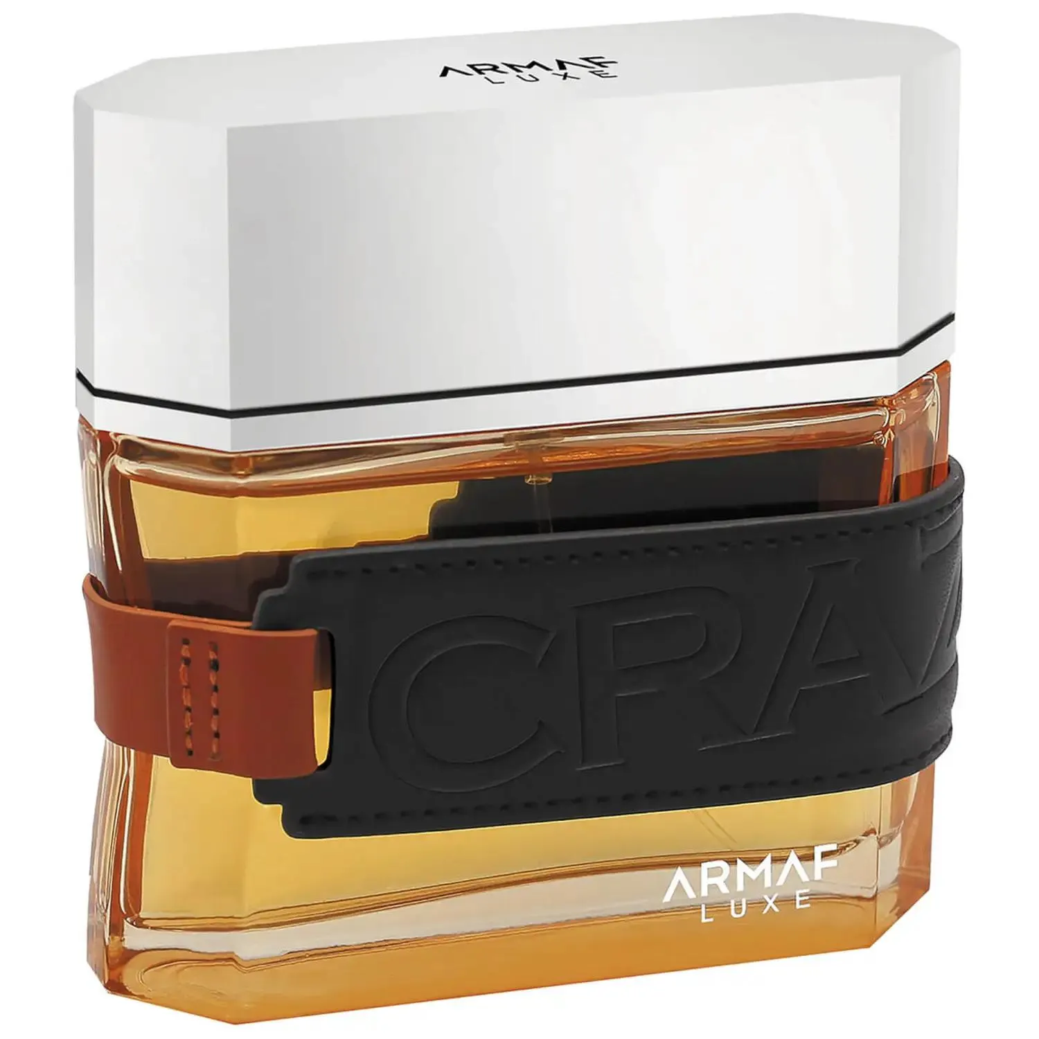 Armaf Craze Eau de Parfum Spray 100ml