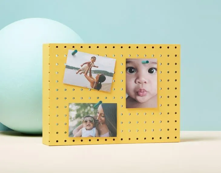 Standard 6x4 Photo Prints