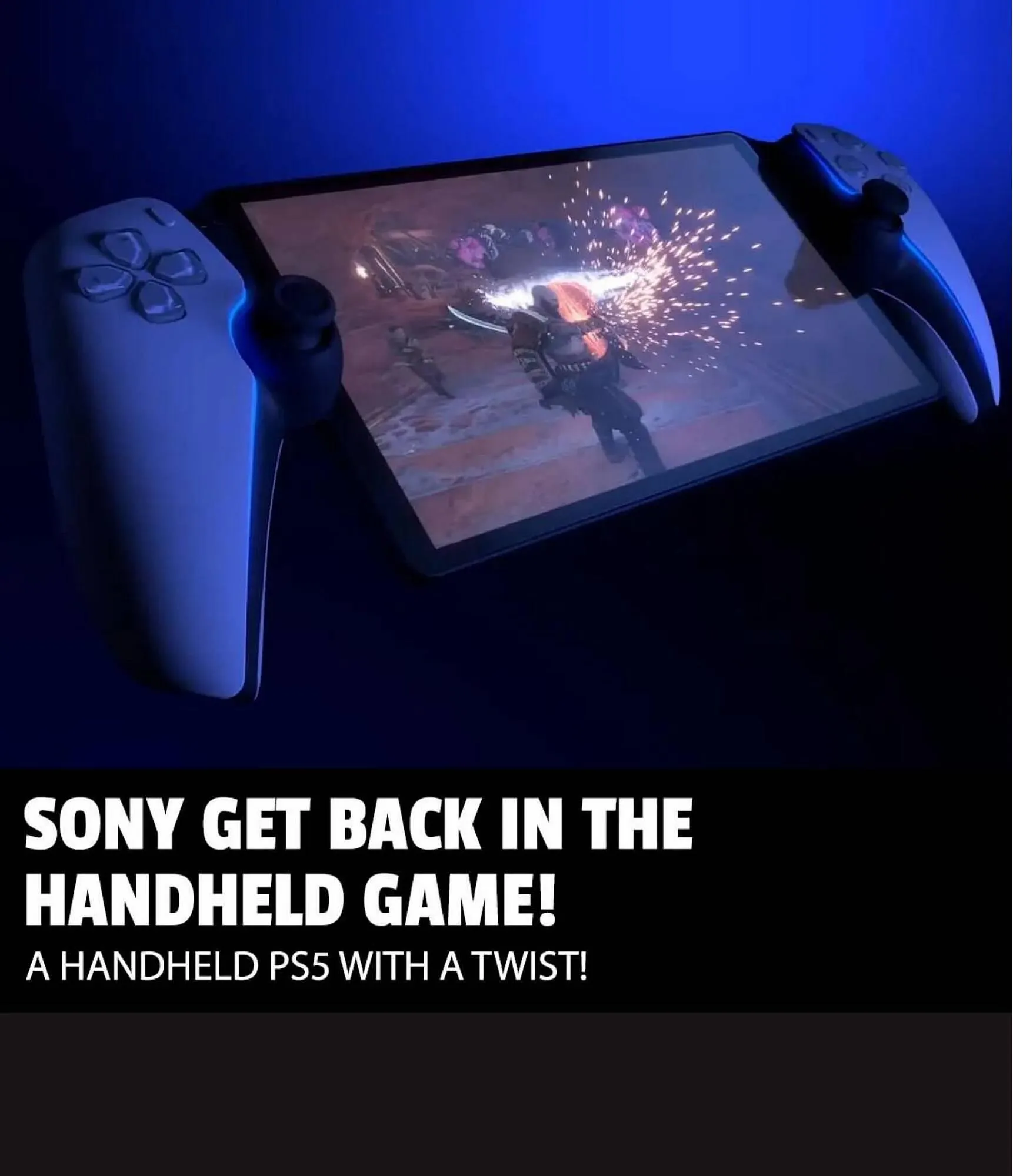 CeX leaflet from 17 June to 21 July 2023 - Catalogue Page 8