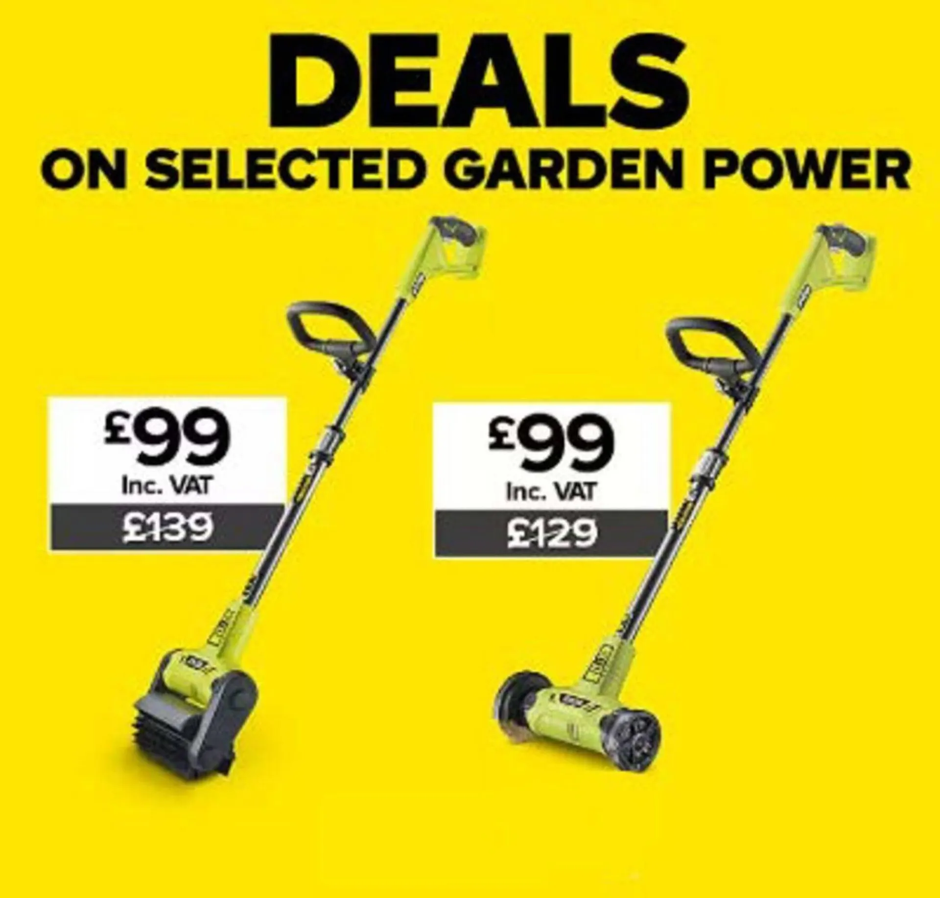 TradePoint leaflet from 30 July to 3 August 2025 - Catalogue Page 5