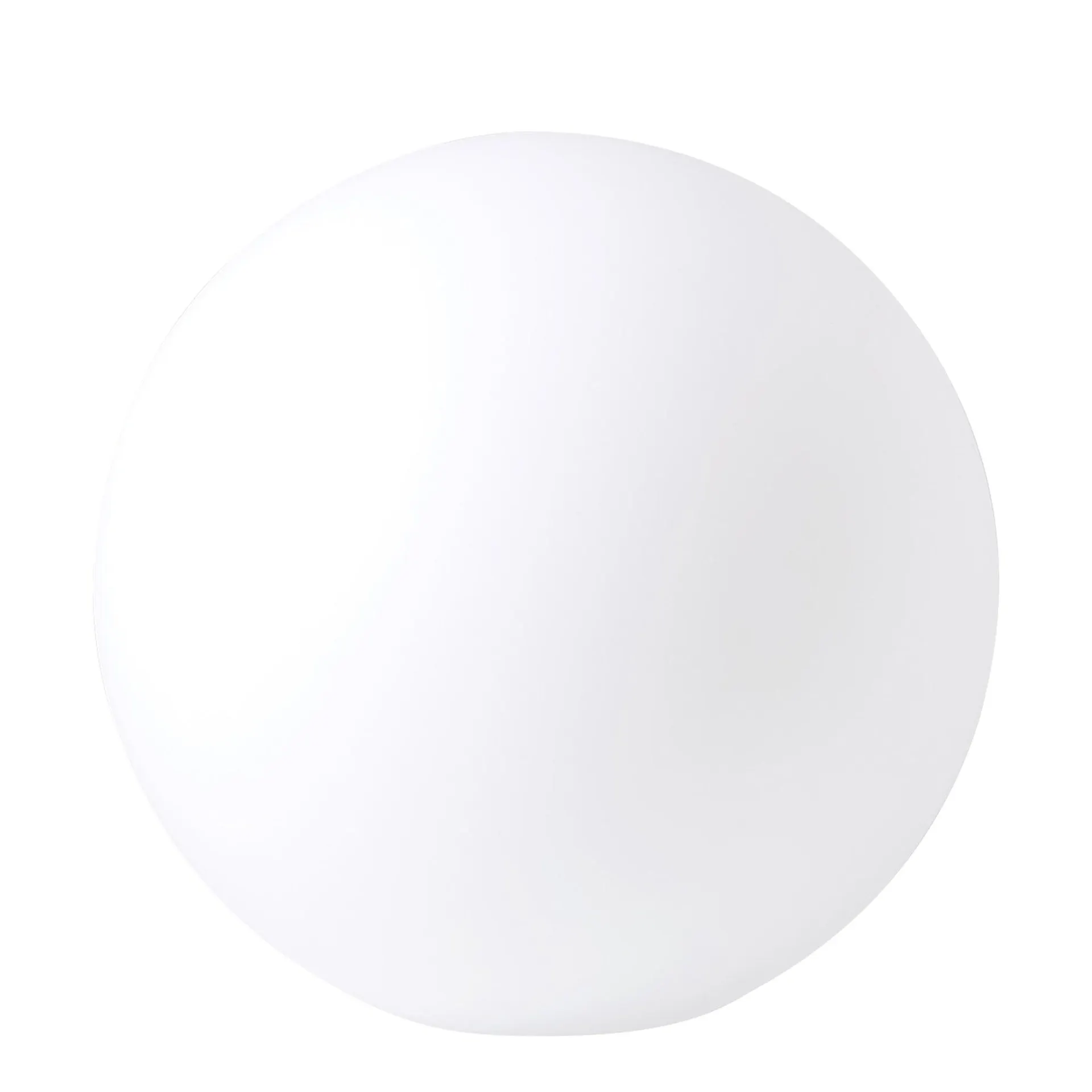 Tsuki Portable Lamp Large